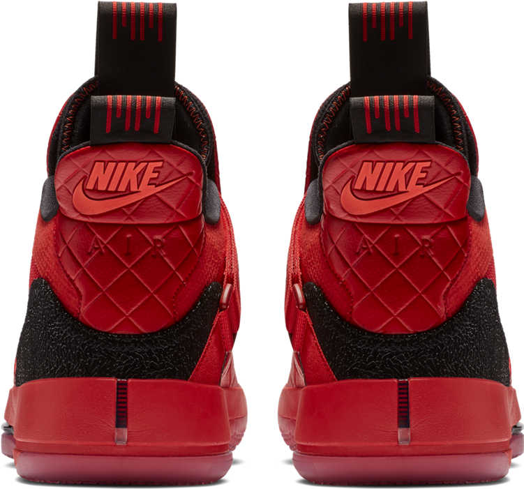 Hover To Zoom - Nike Sb (750x750), Png Download