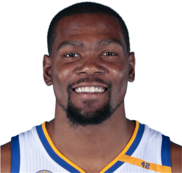 Nba Drawing Kevin Durant Transparent Stock - Kevin Durant Self Portrait (620x620), Png Download