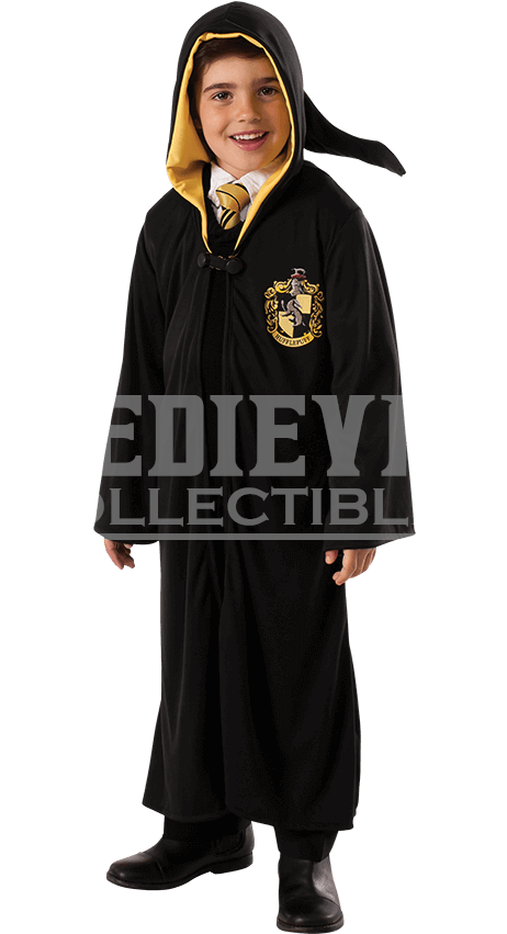 Harry Potter Costume (850x850), Png Download