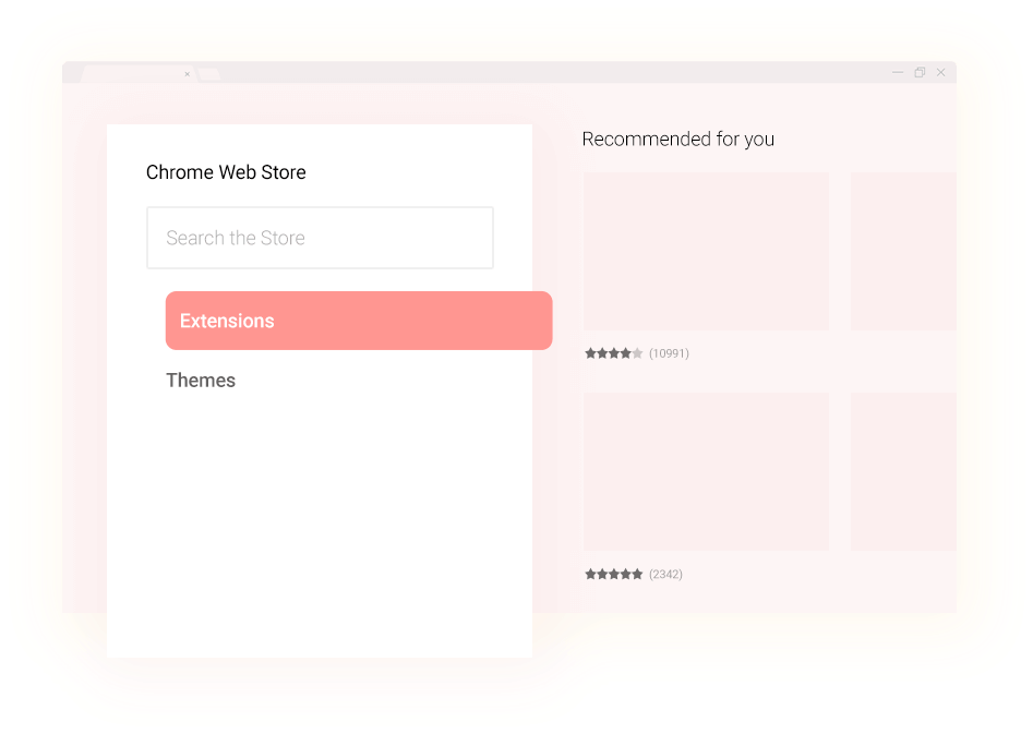 Do More - Television Set (990x690), Png Download