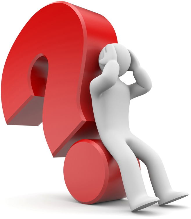 Questions Transparent Png Svg Transparent Stock - Life Is Question Mark (914x1000), Png Download