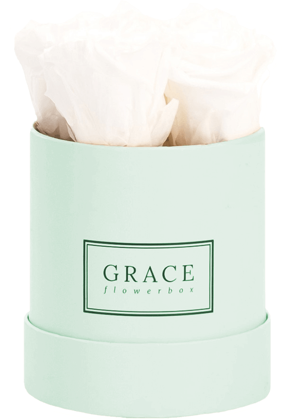 Tissue Paper (865x1200), Png Download