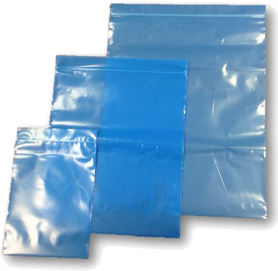 Volatile Corrosion Inhibitor (960x960), Png Download