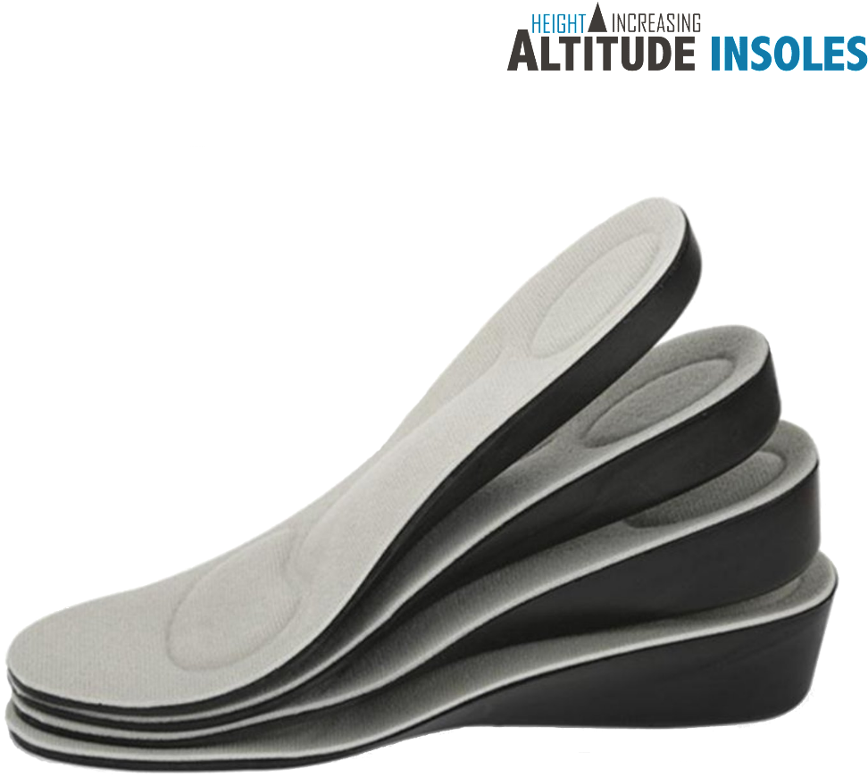 Booklovers Rechargeable Book Lamp - Wood (1000x1000), Png Download