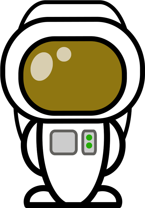 19, - Reddit Alien (720x900), Png Download