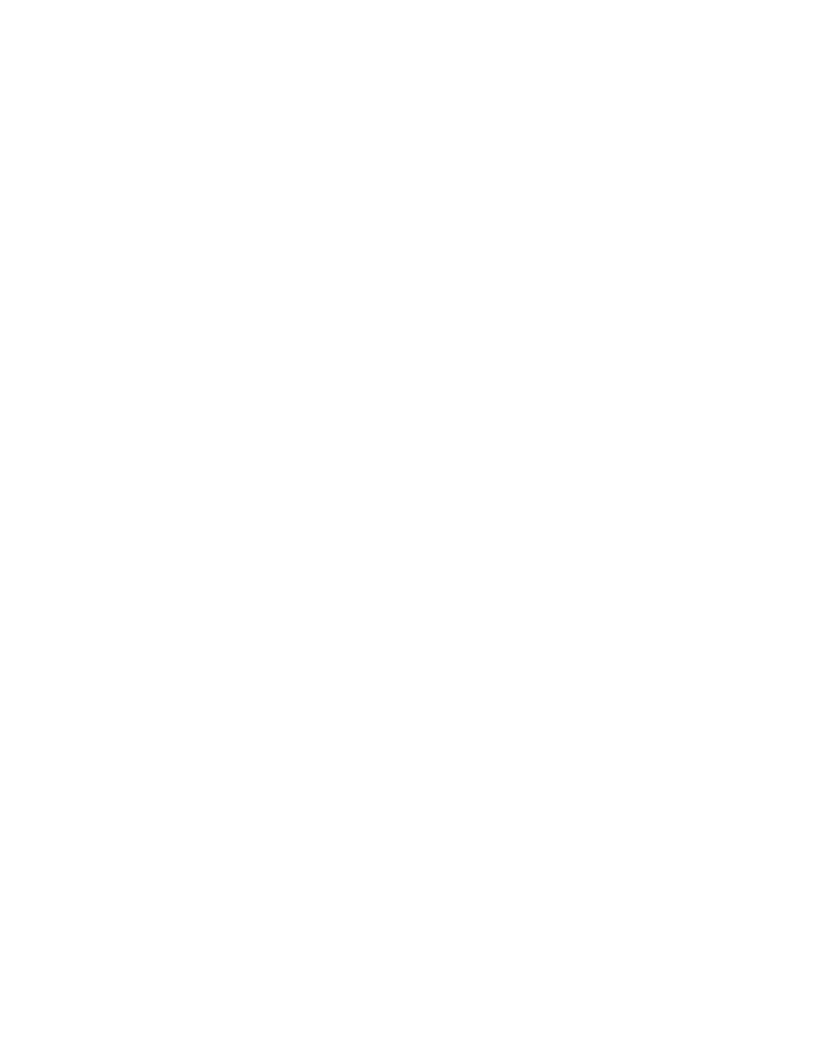 The Optimal Drop Resistant, High Resolution Touchscreen - Ps4 Logo White Transparent (742x952), Png Download