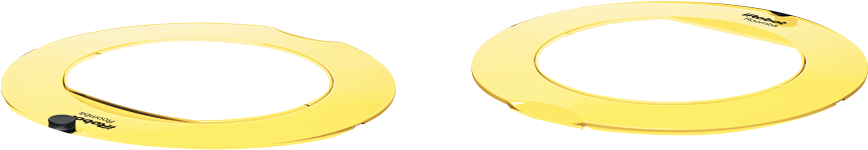 Roomba 780 Lemonade (1000x600), Png Download