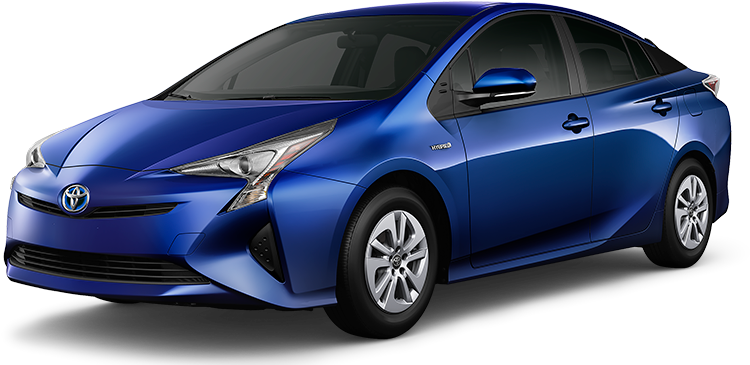 Ford Fiesta 3d Model (800x400), Png Download