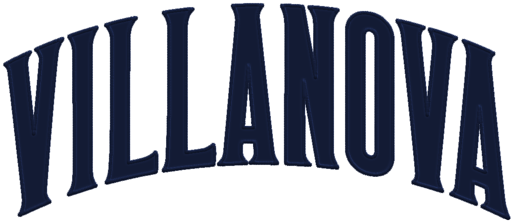 Another One - Villanova University Desktop Background (1031x1031), Png Download