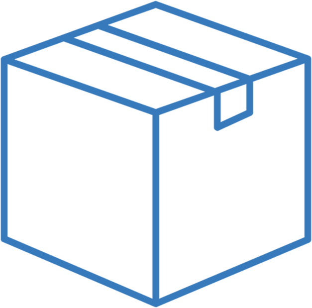 Set Up A Direct Deposit Of $40 - Cubo Rubik Para Colorear (1200x800), Png Download