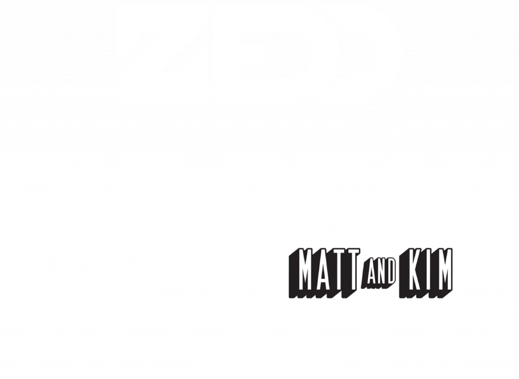 More Info At Www - Our Music Festival (1024x747), Png Download