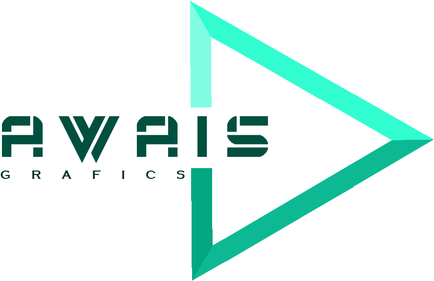 Joker Of Playing Card Product Code - Colorfulness (1920x1080), Png Download