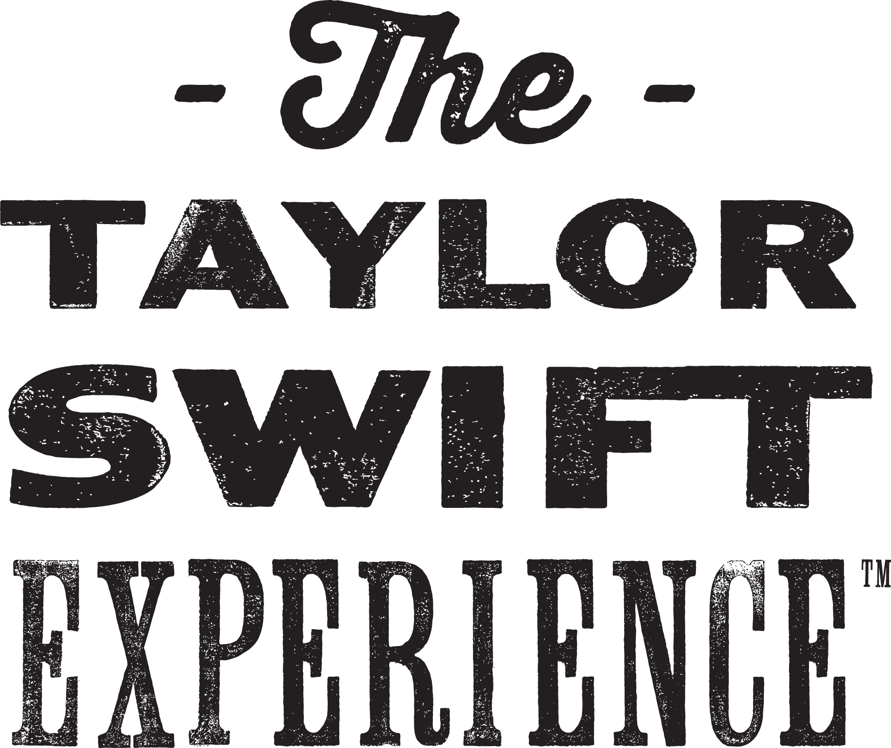 2016 State Fair Of Texas - Dallas (1836x1542), Png Download