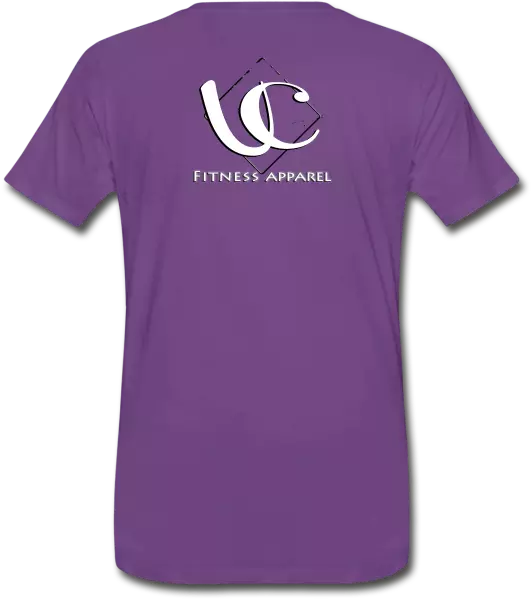 Happy Memorial Day Weekend - T-shirt (650x650), Png Download