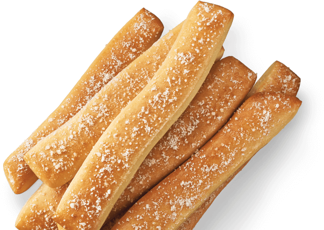 Sides, Dips & Desserts - Aam Papad (860x491), Png Download