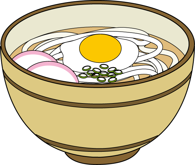 Noodles Clip Art - Ramen Noodles Clip Art (633x536), Png Download