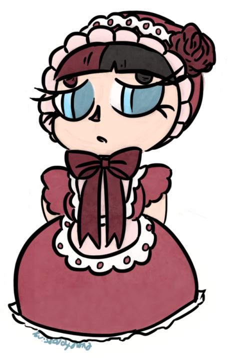 Vintage Clothespin Png For Kids - Child (500x727), Png Download