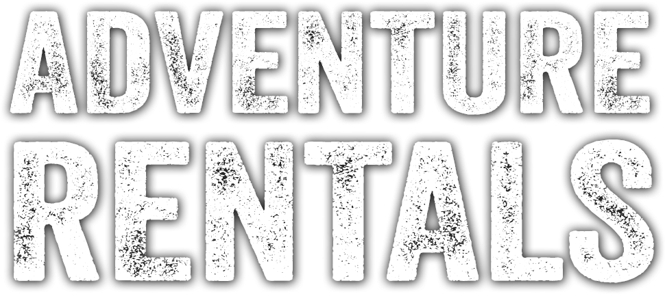 Learn More - Number (1122x505), Png Download