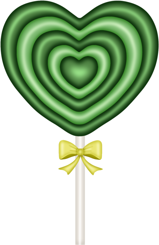 Clip Free Library Cupcake Ice Cream Clip Art Green - Clip Art (660x900), Png Download