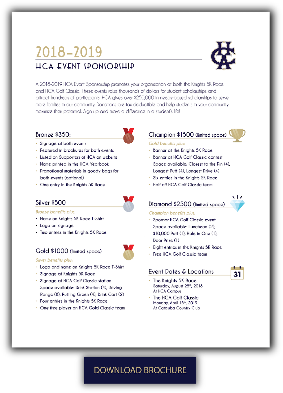 Download Brochure And Form - Tablet Computer (1000x1365), Png Download