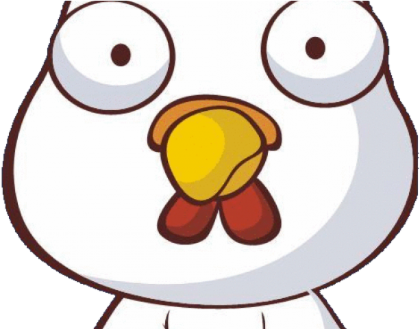 Pasta Clipart Chicken Spaghetti - New Section Rectangle Sticker (640x480), Png Download