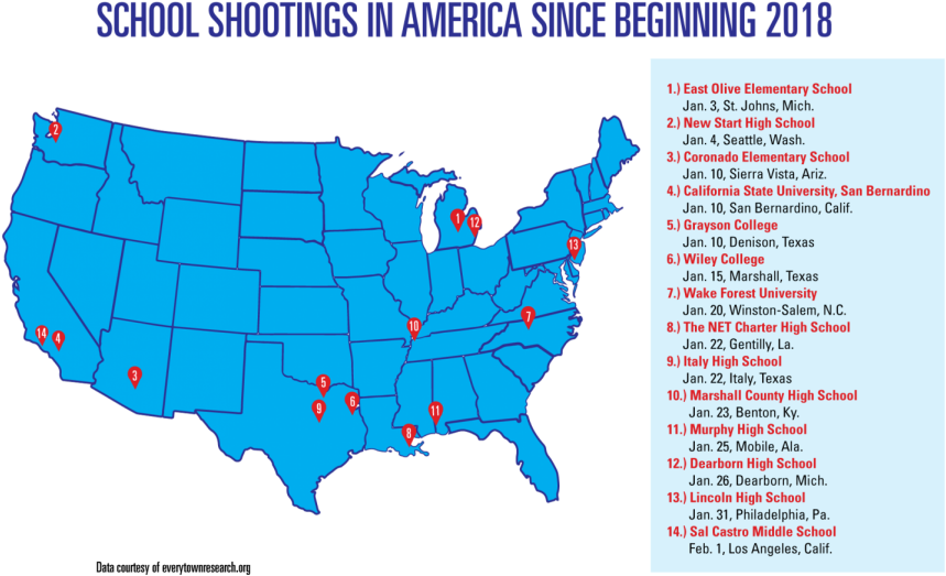 Voting, But I Think We'd All Prefer That There Were (900x551), Png Download