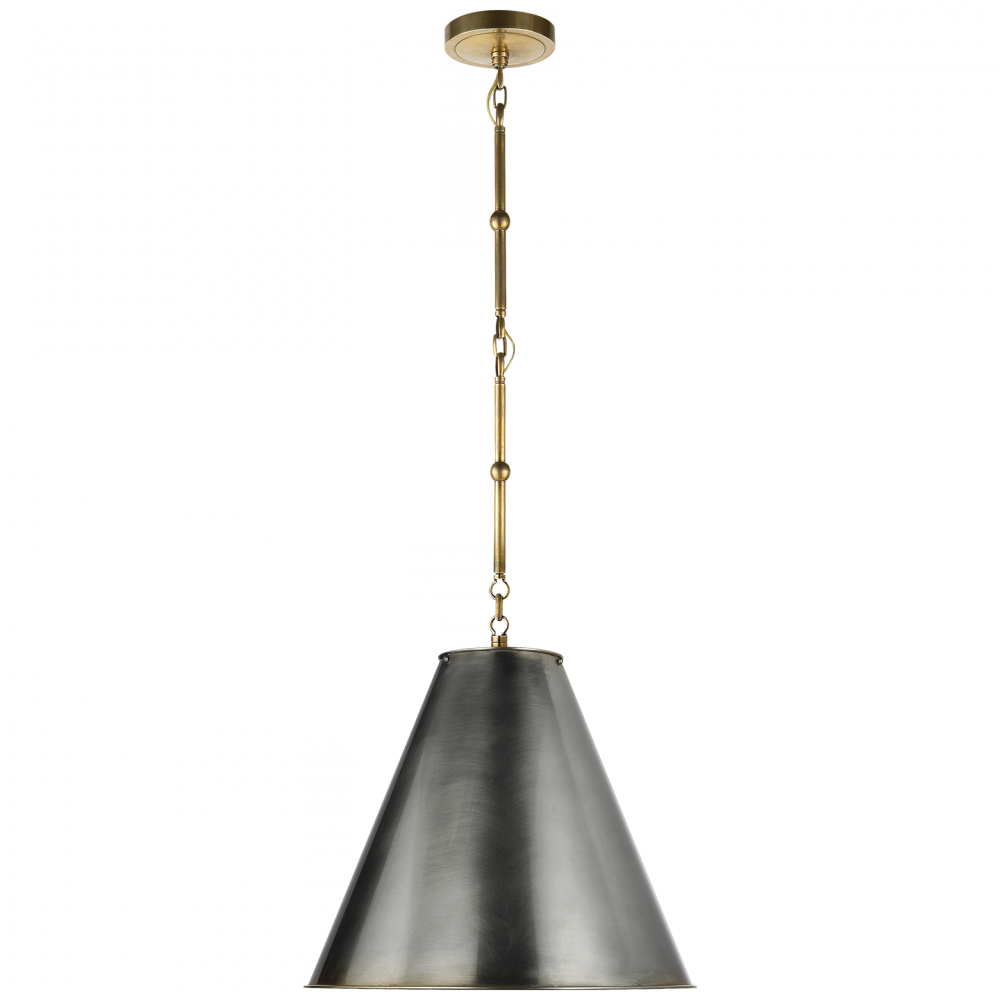 Add To Cart - Pendant (1000x1000), Png Download