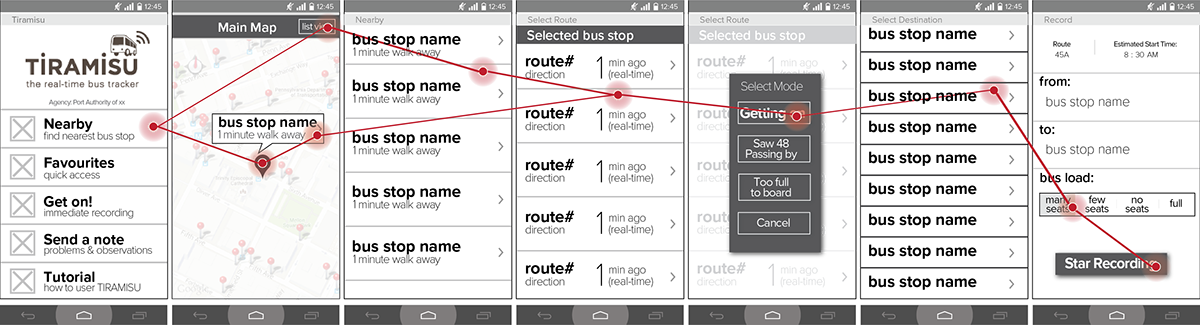 Machine Learning (1200x325), Png Download