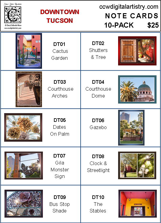 Nc Dt Tucson 10-pk - Tucson (537x743), Png Download