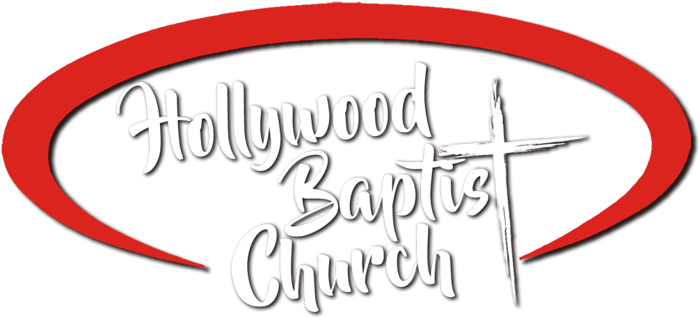 Cropped Hbc Logo Worship Services 1 - Calligraphy (1016x479), Png Download