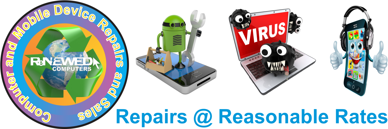 Owen Sound (1403x500), Png Download