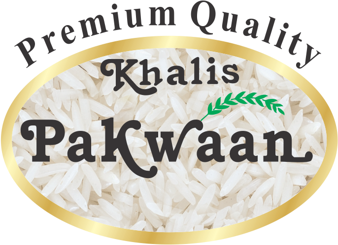 Email - Jasmine Rice (1063x848), Png Download