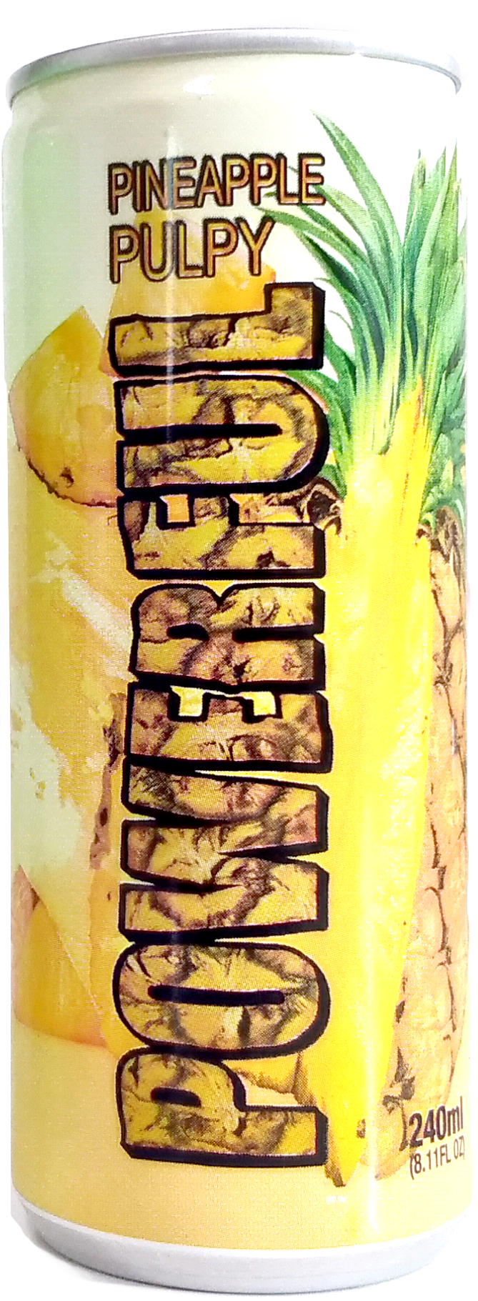 Suppliers Of 12 For 'leeng Marketing Nbe Brand Flavouring - Potato Chip (762x1853), Png Download