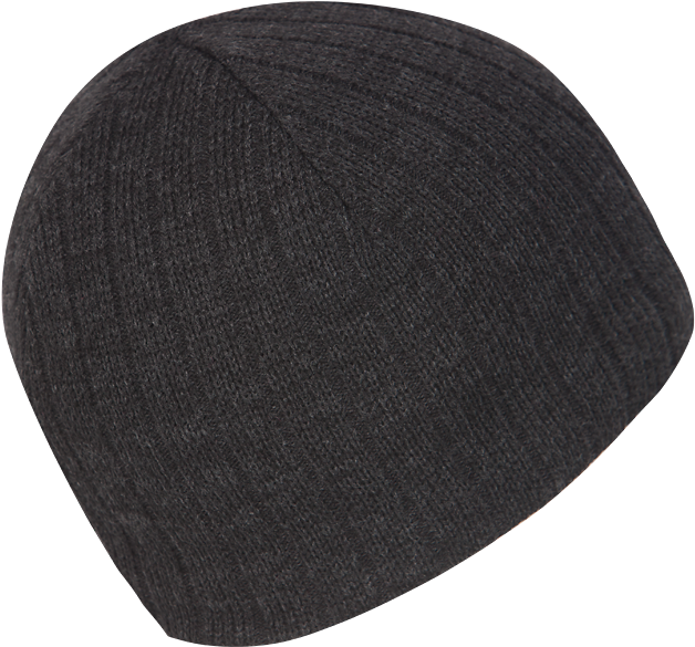 Winter Hat - Beanie (1200x1200), Png Download