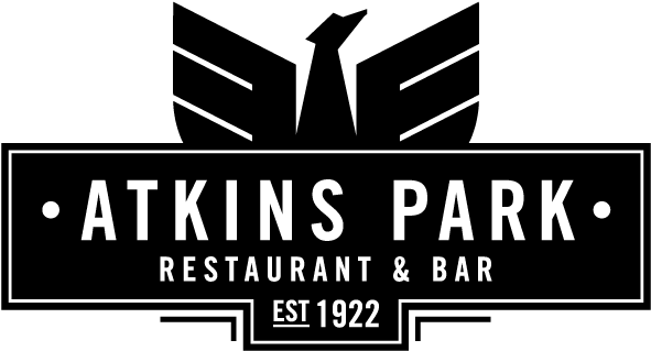 Thank You To Our Sponsors - Atkins Park Restaurant & Bar (720x432), Png Download