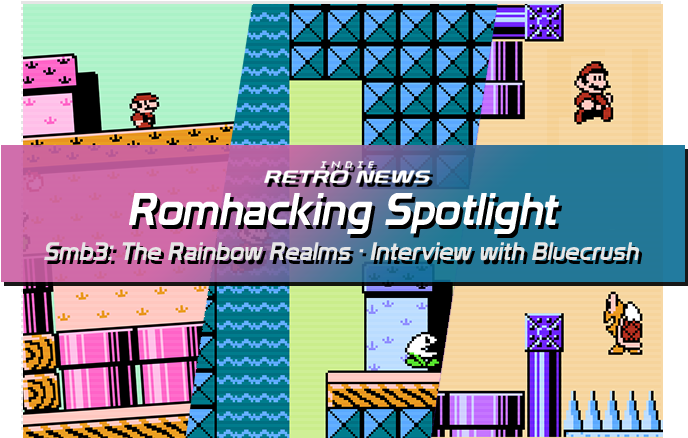 This Year Super Mario Bros 3 Celebrates Its 30th Anniversary, - Perler Super Mario Bros. 3 Deluxe Fused Bead Kit Super (699x476), Png Download