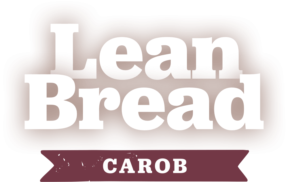 In A Slice Of Balance Lies A Healthy Life - Graphic Design (1000x634), Png Download