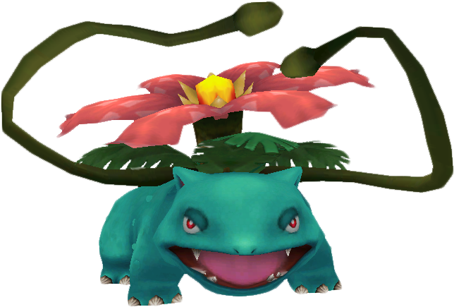Toad (696x476), Png Download