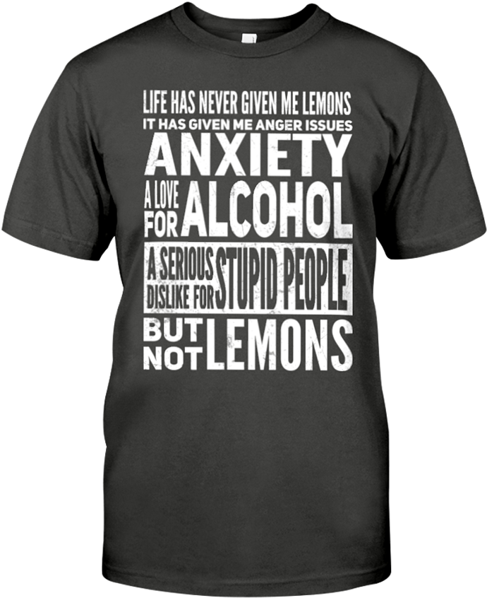 Stand With Trump Shirt (819x1024), Png Download