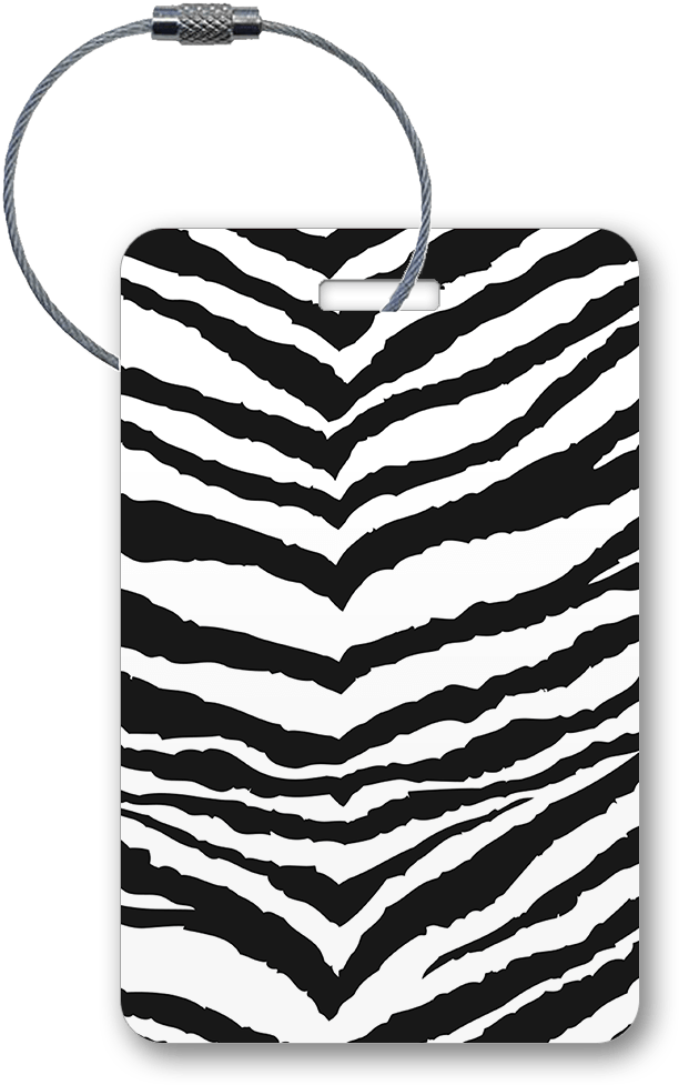 Zebra - Big Cats 2015 Monthly Planner: With Big Cat Facts (800x1280), Png Download