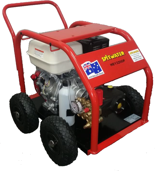 Golden Globe Award Sunfreakz Counting Down The Days - Pressure Washing (671x731), Png Download