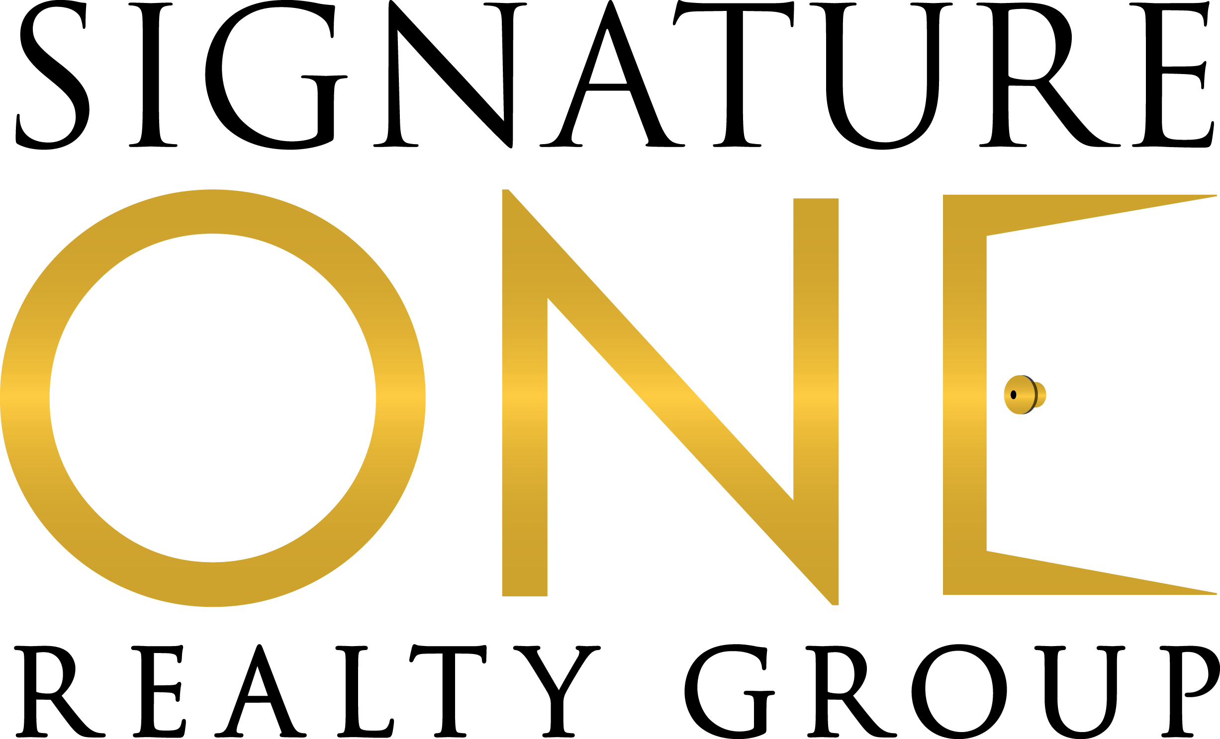 Bundaberg Regional Council Logo (2453x1487), Png Download