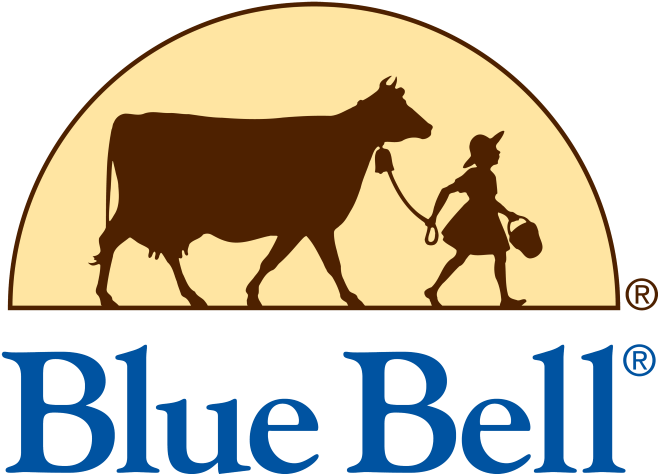 Blue Bell Expands Recall Of Ice Cream Made At Oklahoma - Blue Bell Sweet And Salty Crunch (658x480), Png Download