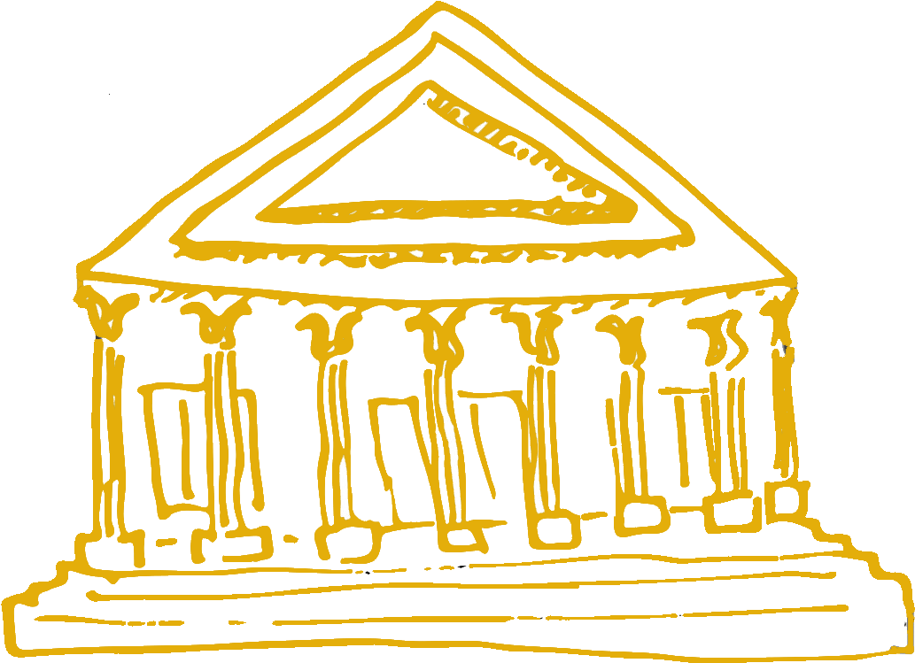 Many Participants Mentioned That This Conference Felt - Illustration (1173x903), Png Download