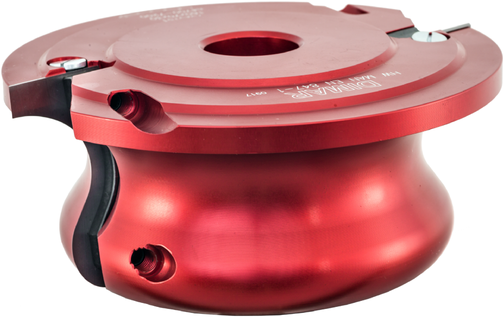 Handrail Cutter - Handrail (1000x631), Png Download