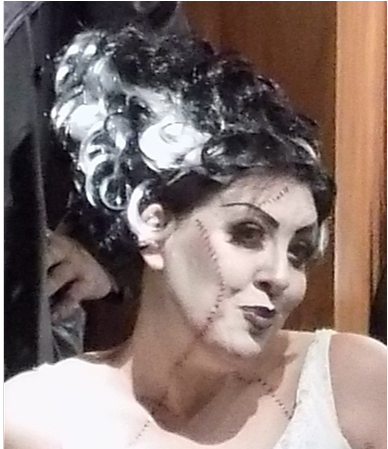 Print Page - Headpiece (828x448), Png Download