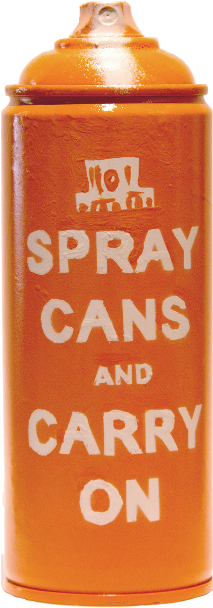 The Gallery For > Spray Paint Png - Paint (1067x1600), Png Download