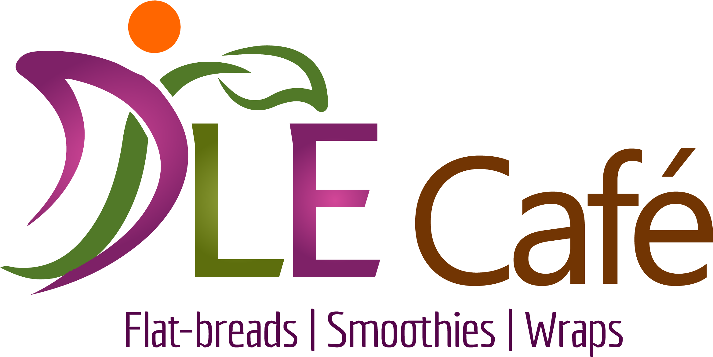 Com First Health, Stair Railing, Railings, Stairs, - Dle Cafe (2400x1200), Png Download