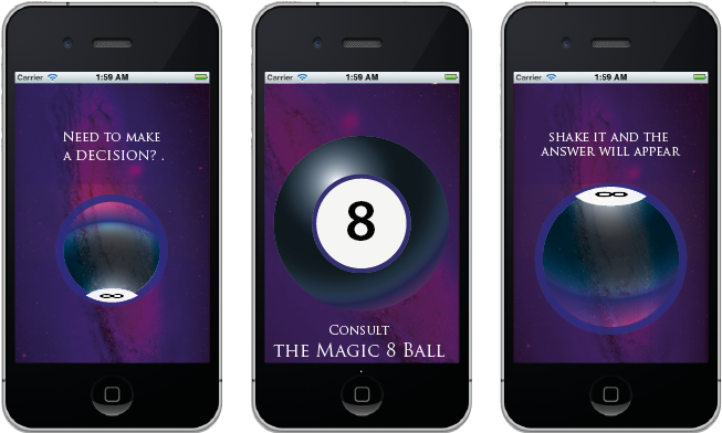 Iosdevi Ss12/projects/adriana Cabrera - Iphone (652x513), Png Download