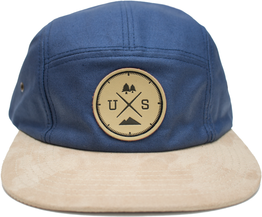 Baseball Cap (1024x1024), Png Download